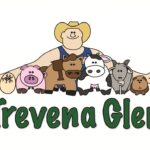 515317156 24990275197228837 5831788369653413381 n 1 150x150