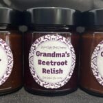 561441381 1240166651487821 2816965972531391000 n 150x150