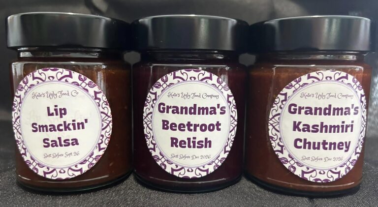 561441381 1240166651487821 2816965972531391000 n 768x421