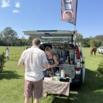 596546623 854403844118604 6776590775870870481 n 150x150