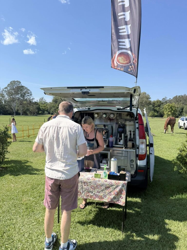 596546623 854403844118604 6776590775870870481 n 768x1024