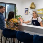 619211453 937949695463069 4216420957783237320 n 150x150