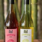 8246CE65 6D34 4F77 82C6 3DFAB9EC81CC 150x150