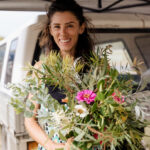 Alex Wyman Wonderbloom 150x150