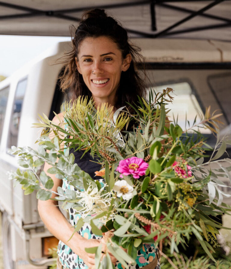 Alex Wyman Wonderbloom 768x894