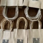 D7D762A8 4A3E 405F ACAF 63C5B63F4310 150x150