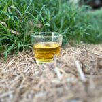 D85D6CE1 A2BC 484F B284 33BF476CCCAB 150x150