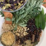 E24D2F01 865B 4177 8571 2C86EF54C57E 150x150