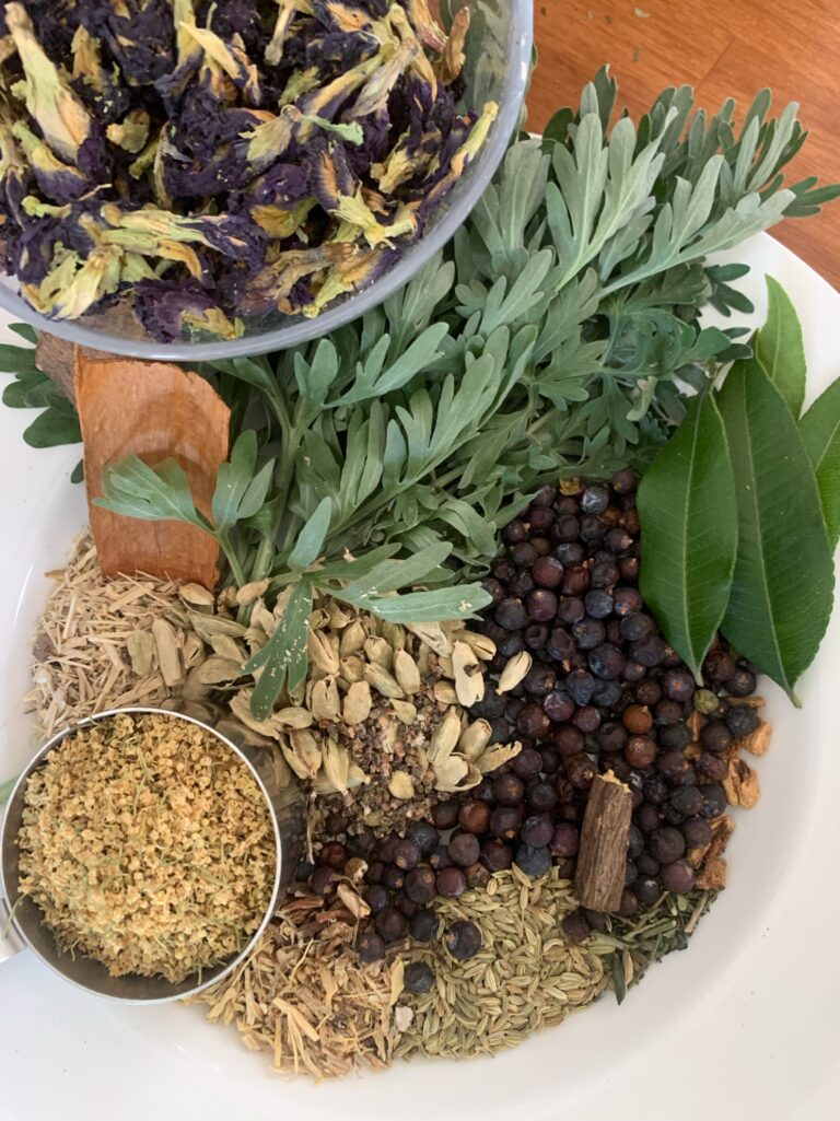 E24D2F01 865B 4177 8571 2C86EF54C57E 768x1025