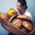 Indie Treats 150x150