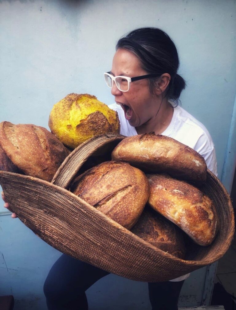 Indie Treats 768x1006