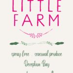 Logo IMG E2962 150x150