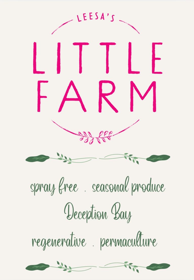 Logo IMG E2962 768x1105