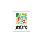 REKO Final Logo 01 150x150