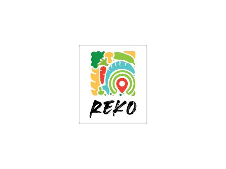 REKO Final Logo 01 768x576