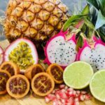 Summer 20220217 003725357 iOS 150x150