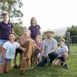 Trevena Glen Farm 6369 2 1 150x150