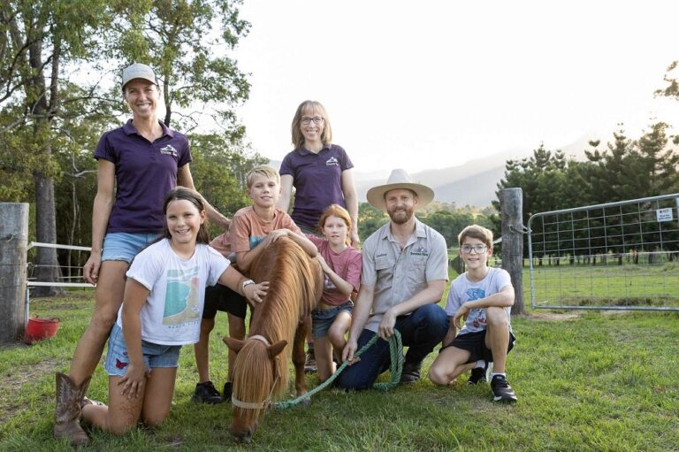 Trevena Glen Farm 6369 2 1 768x511