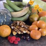 Winter 20220608 041939065 iOS 150x150