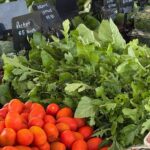 634077420 879426714850691 6712832080903334405 n 2 150x150