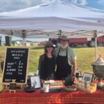 641255167 890235233769839 4945072891212825456 n 150x150