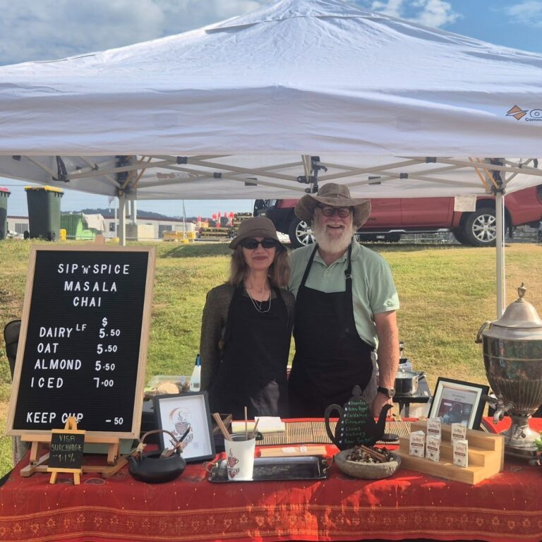 641255167 890235233769839 4945072891212825456 n 768x768