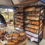 641491514 890235293769833 8228061409064807287 n 150x150