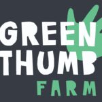 GTF Dark web 01 2846w 2188h 150x150